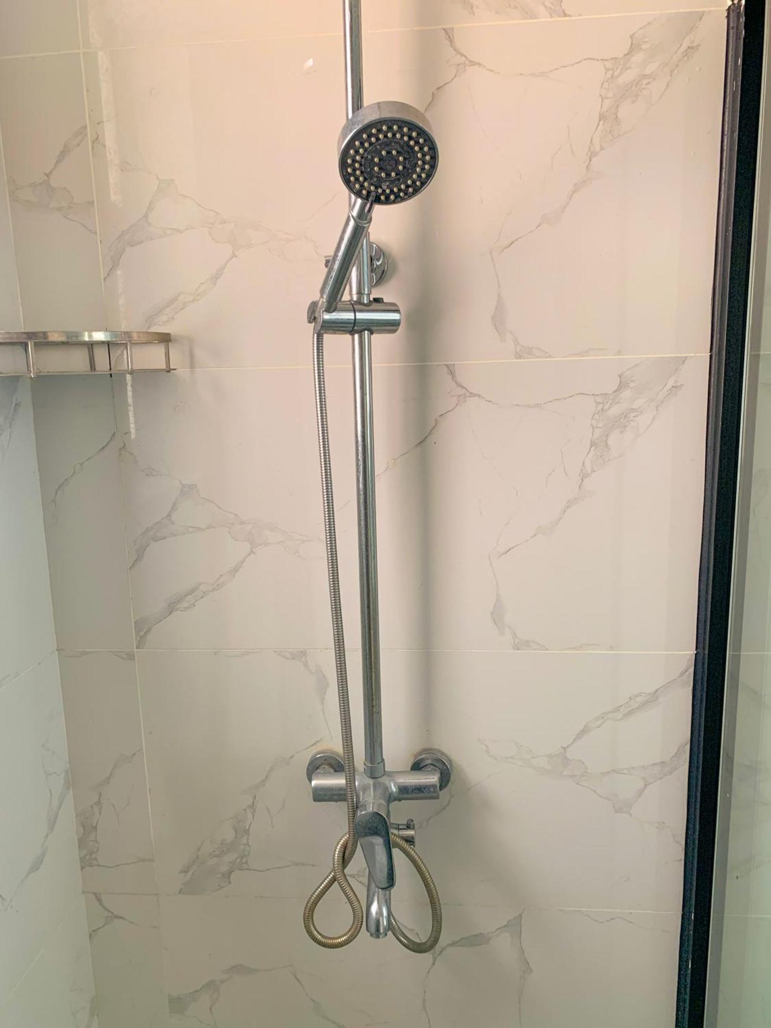 Madini Furnished Apartment 1 Near Jkia Sgr Найроби Екстериор снимка